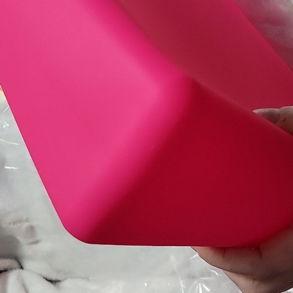 Sol De Janiero Beach Tote And Delicia Drench Bundle NWT - Picture 11 of 12